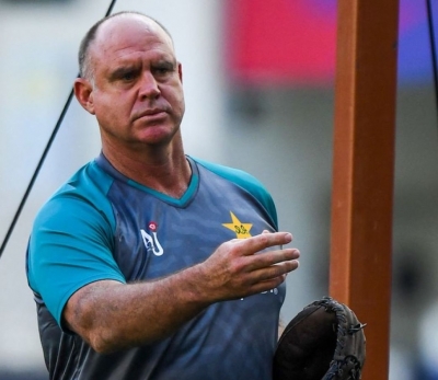 3rd Test, Day 1: These kinds of surfaces are not good for Test cricket, says Hayden on Indore pitch 3rd Test, Day 1: These kinds of surfaces are not good for Test cricket, says Hayden on Indore pitch