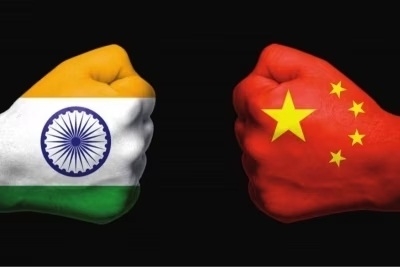 India must invest in mission mode on critical technologies, economy to stave off China challenge