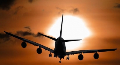 Frustrated by the behavior of a friend, a Russian girl returned to her country