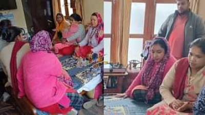 Hotel owners ask Joshimath disaster-hit people to vacate rooms by March 31