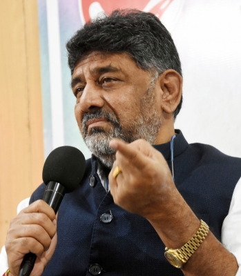 No dissent in party, says K'taka Cong President after first list announcement