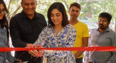 Crocs announces the launch of global concept store in Kolkata