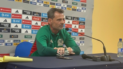 New Mexico boss Cocca eyes attacking football