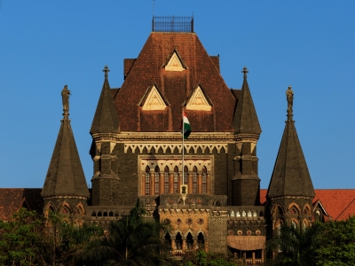 Bombay HC orders police to probe death of minor sexual abuse victim