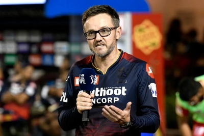 IPL 2023: Quite like Impact Player rule; actually thought it brought a little intrigue, says Mike Hesson