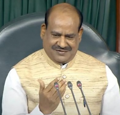 Om Birla could become third LS Speaker to face no confidence motion