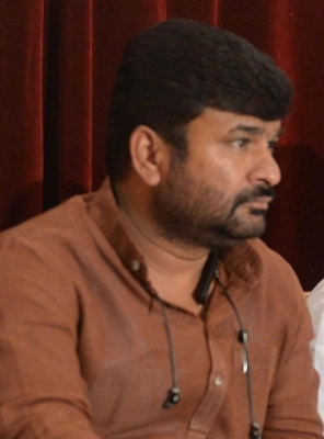 Congress may field Siddaramaiah's man against CM Bommai in Shiggaon constituency