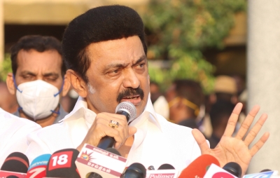 DMK to focus on booth committees to capture all 39 LS seats