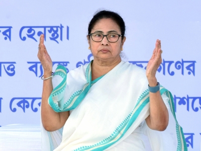 CM's allegations of joining the movement of illegally appointed personnel are baseless: Joint Forum