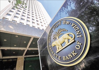 Mixed reaction of experts on increase in repo rate next month