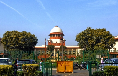 Supreme Court asks Center what action has been taken on hate speech for communal harmony