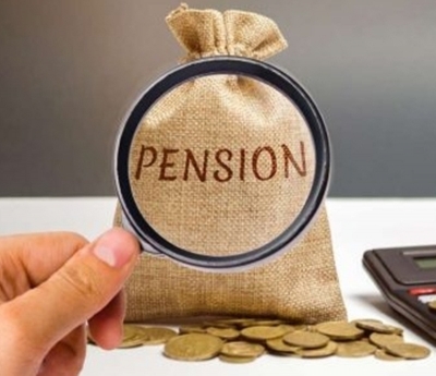 One lakh employees of Rajasthan will get benefit of old pension scheme