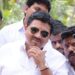 Tamil Nadu minister said: audio tape fabricated, this is a poor strategy of BJP
