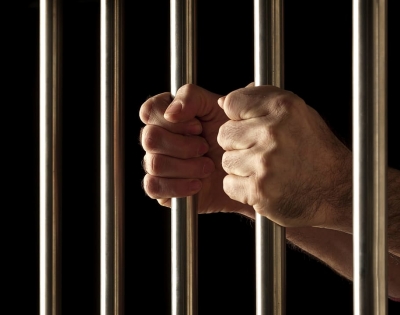 Man posed as rich bachelor to cheat people on matrimonial site, held