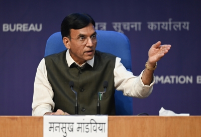 Cabinet approves policy for medical devices sector Cabinet approves policy for medical devices sector