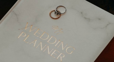 Wed-tech platforms make wedding planning a breeze