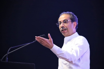 Shiv Sena (UBT) leaders barred from visiting Ratnagiri refinery site