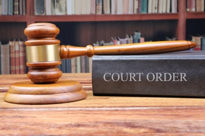 Accused acquitted in 2 separate incidents in UP Accused acquitted in 2 separate incidents in UP