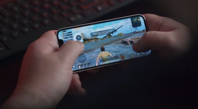 TN government releases new rules for online gaming