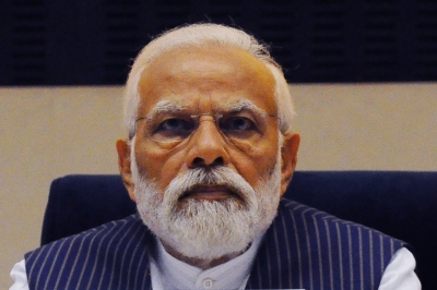 PM to chair meeting to review situation of Indians stuck in Sudan