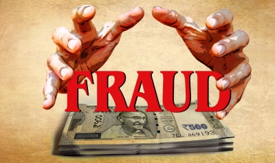 Woman posing as Anganwadi worker cheated 12 people