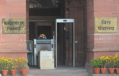 Finance Ministry expressed concern over the proposal to amend the Metro Act
