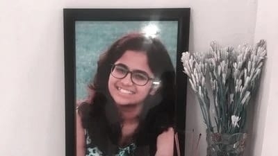 UP: CBI registers case of abetment to suicide in death of medical student