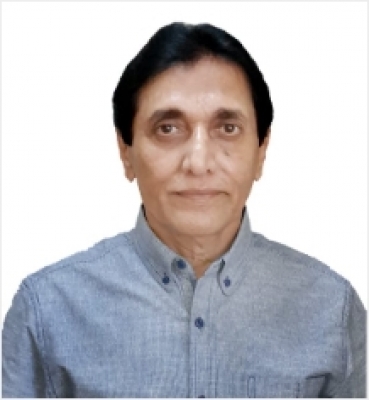 Assam: Chief Minister's Vigilance Cell registers corruption case against Rajya Sabha MP Ajit Bhuiyan