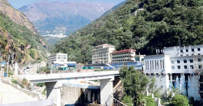 Nepal, China to resume two-way trade through key border points