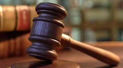 Allahabad HC asks UP govt to upload OBC panel report on website