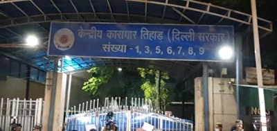 More transfers likely next week, says top Delhi jail official Delhi: Gangster killed in Tihar Jail by inmates of rival gang