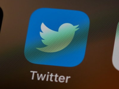Twitter plea against Centre's order to block accounts: K'taka HC reserves judgment