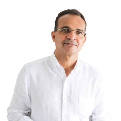 Goa BJP minister alleges substandard work carried out under 'Smart City' project Goa BJP minister alleges substandard work carried out under 'Smart City' project