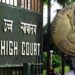 Delhi HC seeks NIA's response on bail pleas by 2 in UAPA case