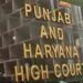 Judicial officers proceeded in mechanical manner, observes High Court in TV journalist case in Punjab