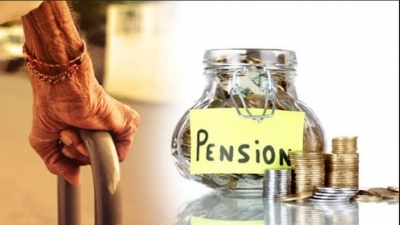 New law of pension for government employees in Uttarakhand