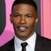 Jamie Foxx is getting 'round-the-clock support in rehab centre' after unexplained medical emergency