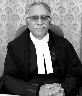 Bihar caste census: Supreme Court judge recuses himself from hearing