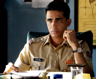 Why Gulshan Devaiah is called an 'encyclopedia' by his 'Dahaad' co-stars
