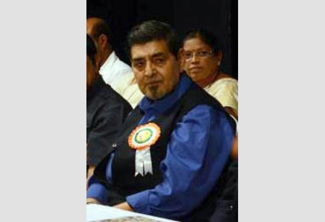 CBI files charge sheet against Jagdish Tytler in 1984 anti-Sikh riots case
