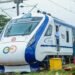 Puri-Howrah Vande Bharat Express stranded as tree falls on train