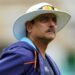 WTC Final: Ravi Shastri reckons Ashwin, Jadeja will feature in India's playing XI