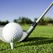 Golf: Korea's Kim and An enjoy strong starts at Charles Schwab Challenge