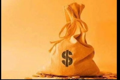 Embattled Pakistan assures repayment of debt but facts show otherwise Embattled Pakistan assures repayment of debt but facts show otherwise