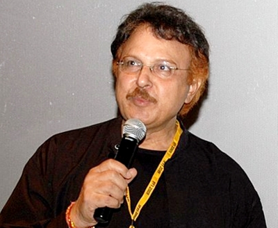 Actor Sarath Babu's family denies rumours of his demise