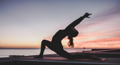 Yoga, sports now compulsory for engineering students in AKTU