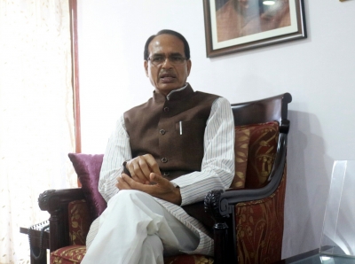 Campaign to solve public problems in MP from Wednesday