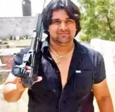 Gangster Tajpuria murder case: Delhi High Court summons jail superintendent