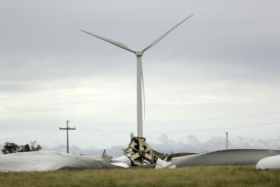 Brazil has the highest share in clean electricity generation among G20 countries