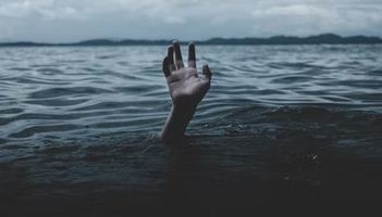 Chhattisgarh: Man drains reservoir in search of lost iPhone